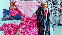 Indian Bengali Innocent Girl Fucked by Stranger Hindi Sex Story Indian Bengali Innocent Girl Fucked by Stranger Hindi Sex Story