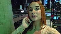 COLOMBIAN TEEN has risky PUBLIC SEX with stranger in a restaurant bathroom Abella Olsen COLOMBIAN TEEN has risky PUBLIC SEX with stranger in a restaurant bathroom Abella Olsen