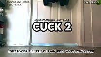 Cuck 2 Cuck 2