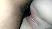 The Adventures of Mr Tanner BBC digging in wife 039 s pretty tight pussy as it crea The Adventures of Mr Tanner BBC digging in wife 039 s pretty tight pussy as it crea