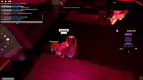 She was so desperate for my cock in roblox She was so desperate for my cock in roblox