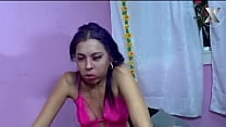 exaggerated nasty throat fucking sarina session
