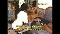 xvideos com 2dbe690060cccf214aba0b3876dce2b0