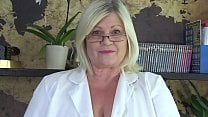 LACEYSTARR GILF Lacey Starr Fucks Her Student LACEYSTARR GILF Lacey Starr Fucks Her Student