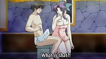 Step Mom gives a Bath to her 18yo Step Son Hentai Uncensored Subtitled Step Mom gives a Bath to her 18yo Step Son Hentai Uncensored Subtitled