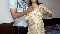 Madam celebrated night having sex with room service boy hindi audio Madam celebrated night having sex with room service boy hindi audio