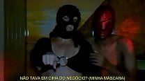 PORTUGUESE SUBTITLES  HUSBAND FILMS HIS WIFE SUCKING A 18 YEARS OLD GUY  PORTUGUESE SUBTITLES  HUSBAND FILMS HIS WIFE SUCKING A 18 YEARS OLD GUY