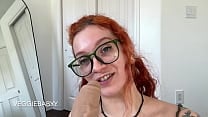 sneaky sex with stepmom 039 s futa friend rimjob and taking you anal virginity full video on Veggiebabyy Manyvids sneaky sex with stepmom 039 s futa friend rimjob and taking you anal virginity full video on Veggiebabyy Manyvids