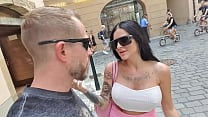 REAL ANAL ORGASM for Barbie Esm with ass gape sloppy gagging deepthroat REAL ANAL ORGASM for Barbie Esm with ass gape sloppy gagging deepthroat