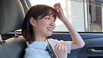 part1 すみれ 18 『おうち行きたい』と自らエッチを希望しちゃう令和最強ポテンシャルJと初エッチ【1限目】海デートからの彼ピ宅で即エッチ!露になった美乳を揉み揉み&舐め舐めしたらカチカチ乳首とチ●コが完成w膣奥目掛けて振り下ろすガン突きピストンで絶頂SEX【2限目】射精したばっかなのにお掃除フェラで再勃起からの生チン挿入!2回戦目を感じさせない容赦ない突き上げピストン攻撃でたまらず大量中出し! part1 すみれ 18 『おうち行きたい』と自らエッチを希望しちゃう令和最強ポテンシャルJと初エッチ【1限目】海デートからの彼ピ宅で即エッチ!露になった美乳を揉み揉み&舐め舐めしたらカチカチ乳首とチ●コが完成w膣奥目掛けて振り下ろすガン突きピストンで絶頂SEX【2限目】射精したばっかなのにお掃除フェラで再勃起からの生チン挿入!2回戦目を感じさせない容赦ない突き上げピストン攻撃でたまらず大量中出し!