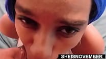 Innocent Black Stepdaughter Mouth Sprayed With Hot Load Of Semen By Stepdad Busty Babe Sheisnovember Large Tits Out With Mouth Open For Horny Stepdaddy Pumping Cock Into Her Mouth During Knelling Oral sex In Her Bedroom by Msnovember Innocent Black Stepdaughter Mouth Sprayed With Hot Load Of Semen By Stepdad Busty Babe Sheisnovember Large Tits Out With Mouth Open For Horny Stepdaddy Pumping Cock Into Her Mouth During Knelling Oral sex In Her Bedroom by Msnovember