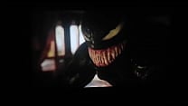 Venom  Carnage liberado escena post cr eacute ditos