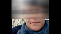 j 039 arrive dans la rue o ugrave je dois visiter l 039 appartement je vois au loin un j 039 arrive dans la rue o ugrave je dois visiter l 039 appartement je vois au loin un
