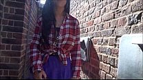 Sexy amateur public flashing and voyeur babe Skylars outdoor exhibitionism expos Sexy amateur public flashing and voyeur babe Skylars outdoor exhibitionism expos