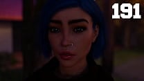 Being A DIK 191 18 Year Old Alt Girl Realizes She Has Feelings Towards Me Being A DIK 191 18 Year Old Alt Girl Realizes She Has Feelings Towards Me