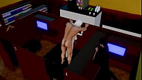 sex at a manga cafe colonel pichu sex at a manga cafe colonel pichu