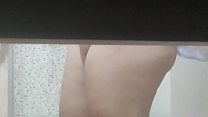 Irm atilde o pervertido deixa c acirc mera escondida para gravar a irm atilde tomando banho v iacute deo real Irm atilde o pervertido deixa c acirc mera escondida para gravar a irm atilde tomando banho v iacute deo real