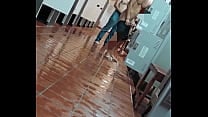 QUERIDO DI Aacute RIO 12   Exibicionismo  mamada  pig mij atilde o  piss   pega ccedil  atilde o  leitada  no pelo  briga  punheta  brother     QUERIDO DI Aacute RIO 12   Exibicionismo  mamada  pig mij atilde o  piss   pega ccedil  atilde o  leitada  no pelo  briga  punheta  brother