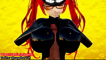 titjob amp cowgirl big tits girl 3d hentai titjob amp cowgirl big tits girl 3d hentai