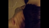 Mi putita Mi putita