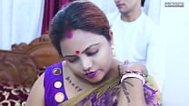 Desi Horny Step Mom Teaches her Step Son How to Fuck Like a Pro for 1st Time Hindi Audio Desi Horny Step Mom Teaches her Step Son How to Fuck Like a Pro for 1st Time Hindi Audio