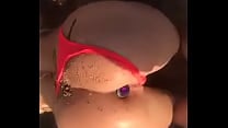 super hot girl  MP4