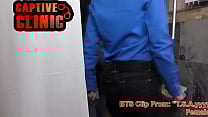 SFW NonNude BTS From Michelle Anderson 039 s TSAyyyy What Are You Doing Gloves and Jail Cells Watch Entire Film At BondageClinic Reup SFW NonNude BTS From Michelle Anderson 039 s TSAyyyy What Are You Doing Gloves and Jail Cells Watch Entire Film At BondageClinic Reup