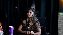Tamanho n atilde o eacute documento contou sobre sua vida no exibisionismo e seus lugares preferidos para transar eacute Casal Fada Prazeres SHEER RED Halloween Tamanho n atilde o eacute documento contou sobre sua vida no exibisionismo e seus lugares preferidos para transar eacute Casal Fada Prazeres SHEER RED Halloween