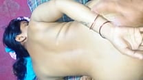 INDIAN BHABHI ROUGH ASS FUCKING VIDEO DOGGY STYLE POSITION INDIAN BHABHI ROUGH ASS FUCKING VIDEO DOGGY STYLE POSITION