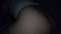 Rico culo de mi novia Rico culo de mi novia