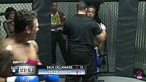 Great and unforgettable interracial sex between fighter Tyler and busty brunette Nella Jay Great and unforgettable interracial sex between fighter Tyler and busty brunette Nella Jay