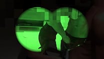 Casada magrinha faz sexo com ator porno e corno filma Completo no RED 4 Parts Big Bambu Casada magrinha faz sexo com ator porno e corno filma Completo no RED 4 Parts Big Bambu