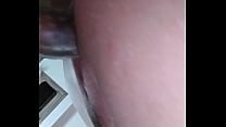 my cuckold hubby bought a cock sleeve and i use it with my big cock neighbor my cuckold hubby bought a cock sleeve and i use it with my big cock neighbor