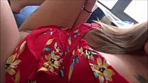 Big Breasted Step Mom Fucks Son Family therapy Big Breasted Step Mom Fucks Son Family therapy