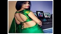 Cheap High Profile in Delhi Near all Five star hotels Cheap High Profile in Delhi Near all Five star hotels