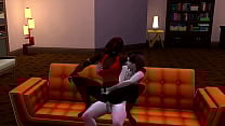 Trans love Trans love