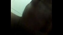 Dotado de OlindaPE Vem de chat Dotado de OlindaPE Vem de chat