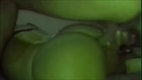 Faby una Milf emputcida pide pija y la traga sometida y obediente como una puta Grita de placer cuando recibe una intensa y generosa cogida por el culo Faby una Milf emputcida pide pija y la traga sometida y obediente como una puta Grita de placer cuando recibe una intensa y generosa cogida por el culo
