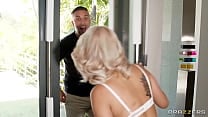 Cheating Wife is DTF Brazzers download full from http zzfull com dtf