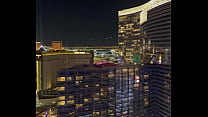 Las Vegas Lights