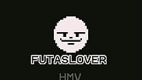 D art hmv la chapa que vibran by futas lover