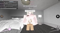 29 Roblox Porn
