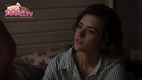 2018 Popular Sara Serraiocco Nude Show Her Cherry Tits From Counterpart Seson 1 Episode 8 Sex Scene On PPPS TV 2018 Popular Sara Serraiocco Nude Show Her Cherry Tits From Counterpart Seson 1 Episode 8 Sex Scene On PPPS TV