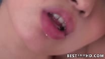 Sexy Japanese biotch jacks with sloppy Asian fucktoys while nude impressive porno Sexy Japanese biotch jacks with sloppy Asian fucktoys while nude impressive porno