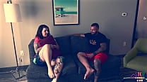 Amateur Missionary Fucking Step Sister Amateur Missionary Fucking Step Sister