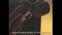 Clip 2Lil Lili rsquo s Belting FACE Full Version Sale 15 Clip 2Lil Lili rsquo s Belting FACE Full Version Sale 15