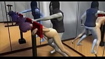 Naruto Hentai Episodio 10 Anko La Ninja Esclava Sexual de Su Amo Orochimaru que se la folla por el culo como una puta Naruto Hentai Episodio 10 Anko La Ninja Esclava Sexual de Su Amo Orochimaru que se la folla por el culo como una puta