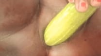 Newly Indian village Girl Fucking Vegetable Newly Indian village Girl Fucking Vegetable