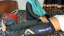 I Fucked my Elder step Son Friend who is also my step son school I Fucked my Elder step Son Friend who is also my step son school