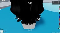 petite emo goth roblox headless girl gets fucked by retarded headless e boy petite emo goth roblox headless girl gets fucked by retarded headless e boy